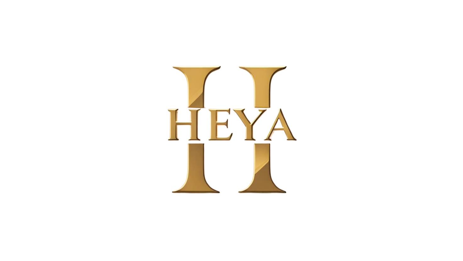 Heya